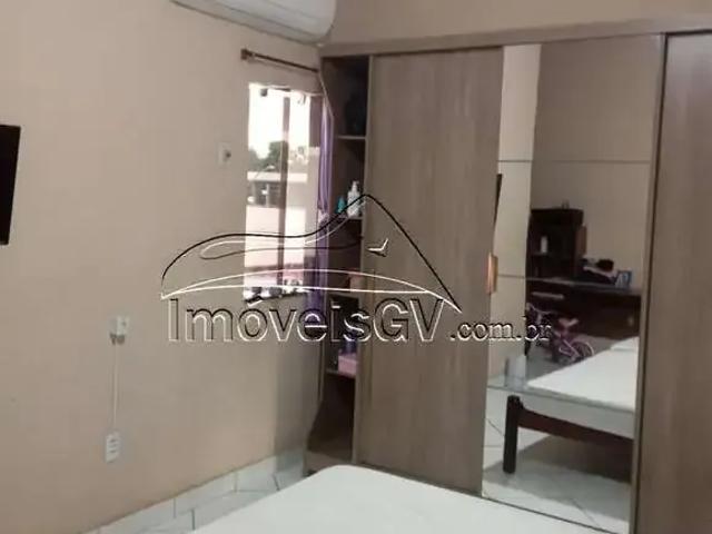 Casa venda em Região Geográfica Imediata de Governador Valadares, Governador Valadares