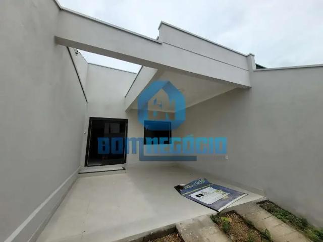 Casa venda em Região Geográfica Imediata de Governador Valadares, Governador Valadares