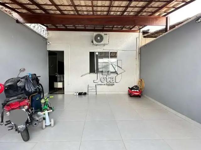 Casa venda em Região Geográfica Imediata de Governador Valadares, Governador Valadares
