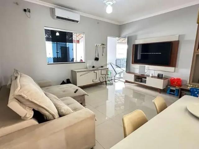 Casa venda em Região Geográfica Imediata de Governador Valadares, Governador Valadares