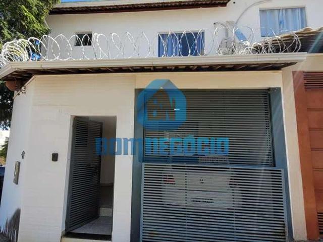 Casa venda em Governador Valadares, Região Geográfica Intermediária de Governador Valadares