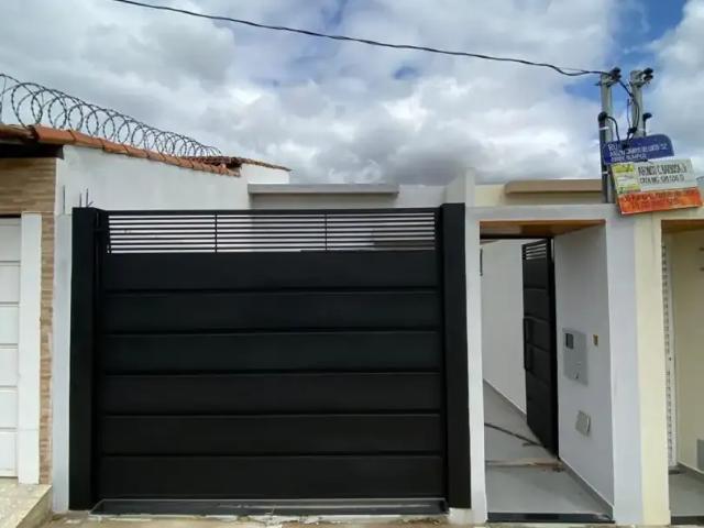 Casa venda em Região Geográfica Imediata de Governador Valadares, Governador Valadares
