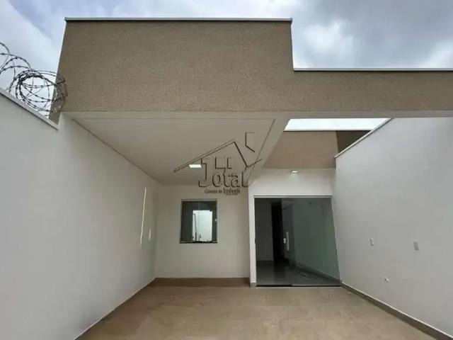 Casa venda em Região Geográfica Imediata de Governador Valadares, Governador Valadares