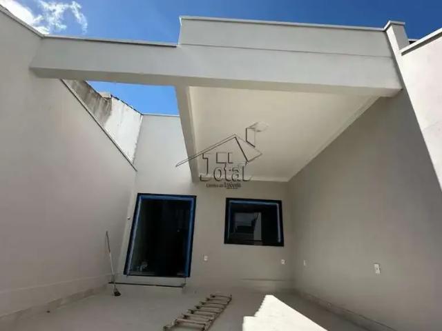 Casa venda em Região Geográfica Imediata de Governador Valadares, Governador Valadares