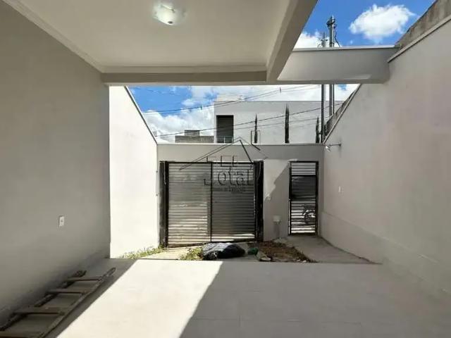 Casa venda em Região Geográfica Imediata de Governador Valadares, Governador Valadares