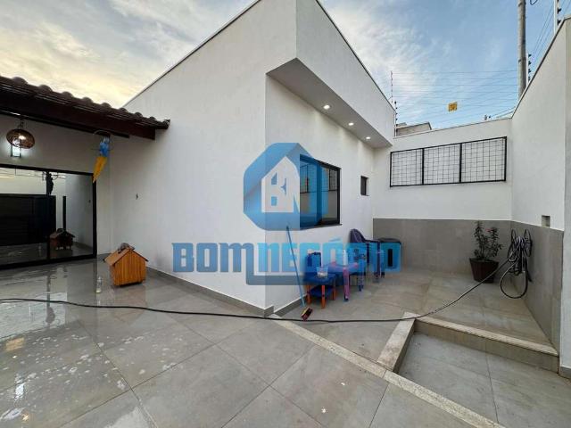 Casa venda em Governador Valadares, Região Geográfica Intermediária de Governador Valadares