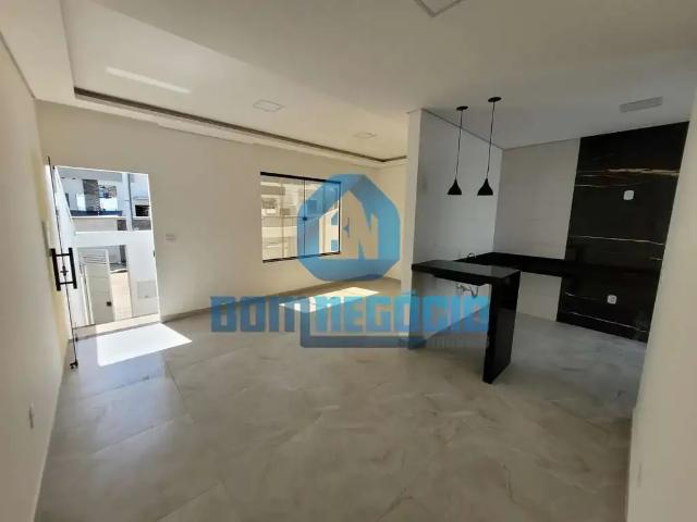 Casa venda em Região Geográfica Imediata de Governador Valadares, Governador Valadares