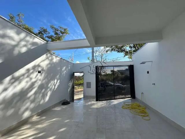 Casa venda em Região Geográfica Imediata de Governador Valadares, Governador Valadares
