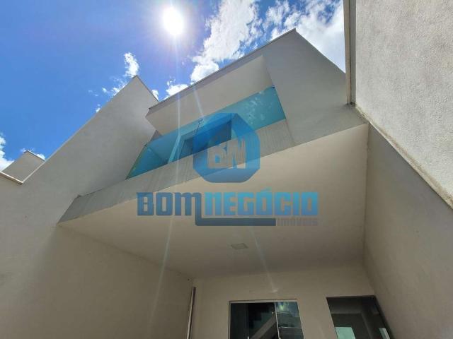 Casa venda em Região Geográfica Imediata de Governador Valadares, Governador Valadares