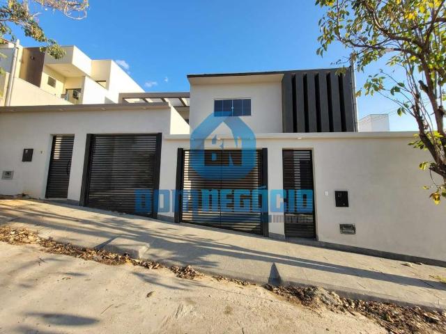 Casa venda em Região Geográfica Imediata de Governador Valadares, Governador Valadares