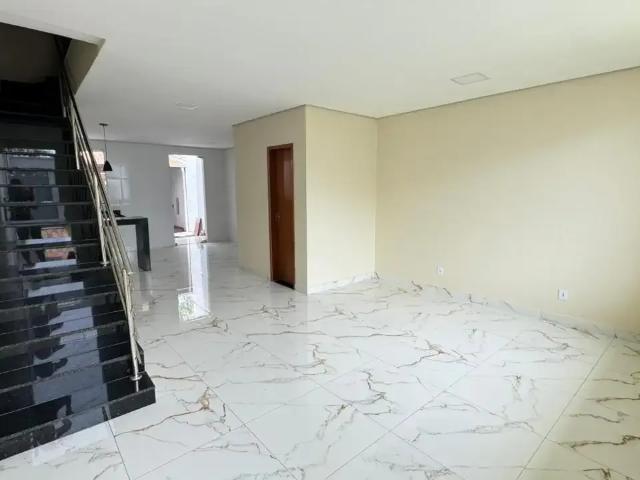 Casa venda em Região Geográfica Imediata de Governador Valadares, Governador Valadares