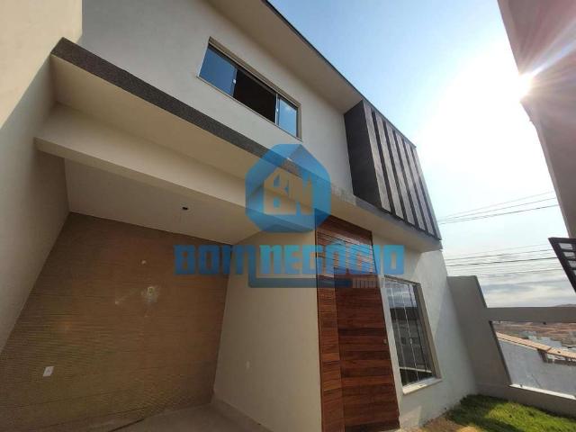 Casa venda em Região Geográfica Imediata de Governador Valadares, Governador Valadares