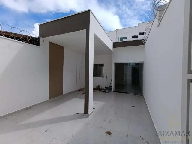 Casa venda em Região Geográfica Imediata de Governador Valadares, Governador Valadares