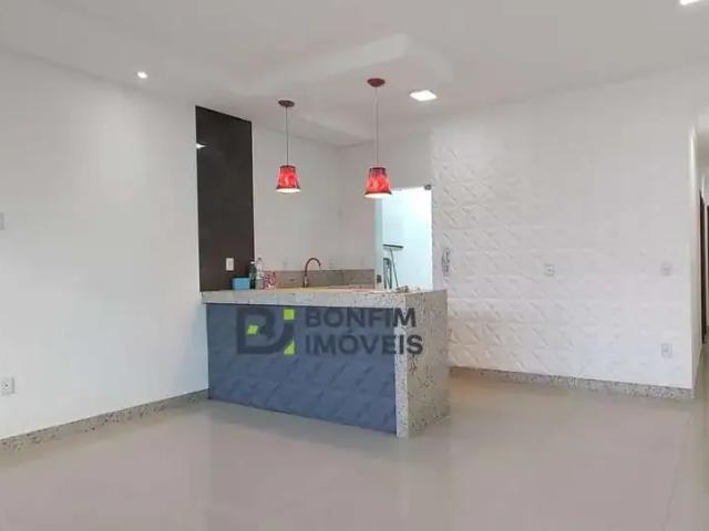 Casa venda em Região Geográfica Imediata de Governador Valadares, Governador Valadares