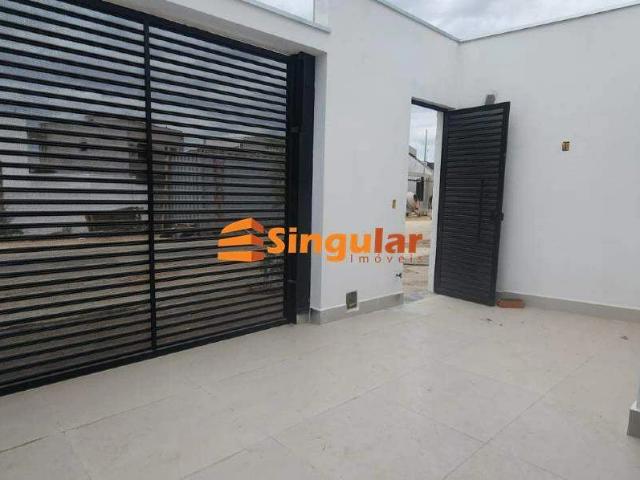 Casa venda em Governador Valadares, Região Geográfica Intermediária de Governador Valadares