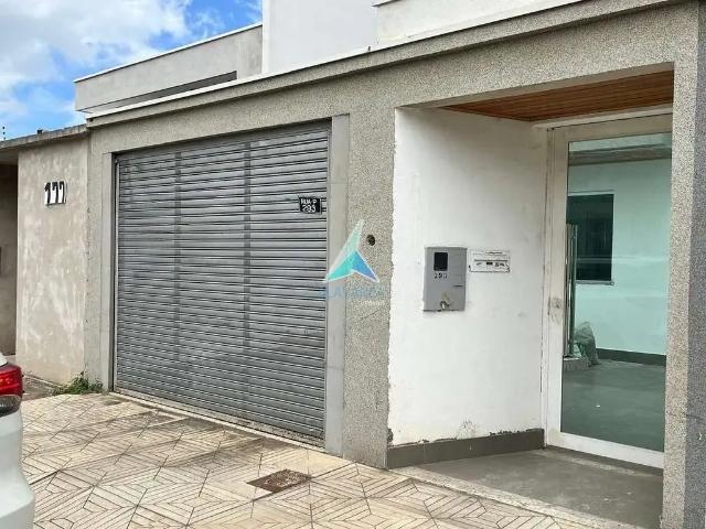 Casa venda em Região Geográfica Imediata de Governador Valadares, Governador Valadares