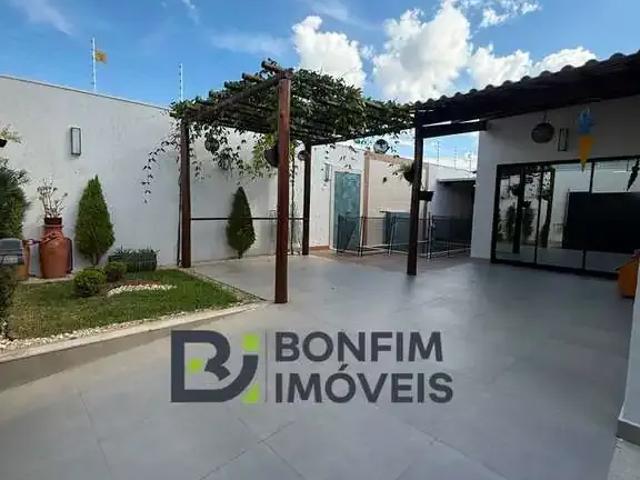 Casa venda em Governador Valadares, Região Geográfica Intermediária de Governador Valadares