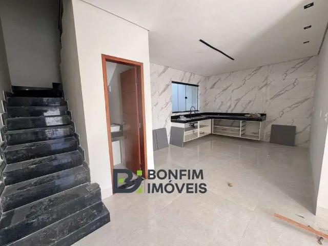 Casa venda em Região Geográfica Imediata de Governador Valadares, Governador Valadares