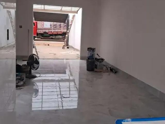 Casa venda em Região Geográfica Imediata de Governador Valadares, Governador Valadares