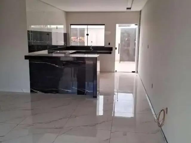 Casa venda em Região Geográfica Imediata de Governador Valadares, Governador Valadares