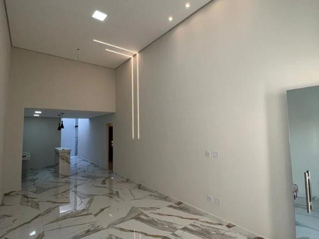 Casa venda em Governador Valadares