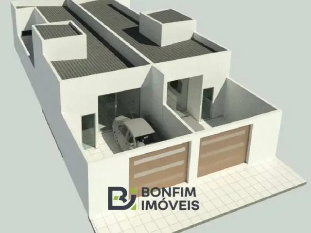 Casa venda em Região Geográfica Imediata de Governador Valadares, Governador Valadares