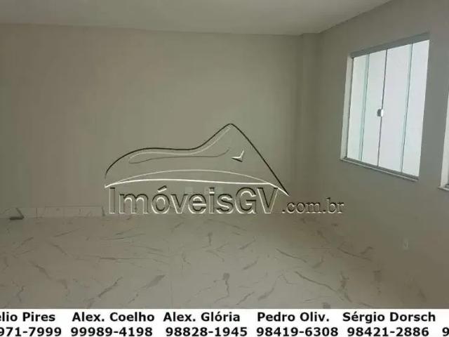 Casa venda em Região Geográfica Imediata de Governador Valadares, Governador Valadares