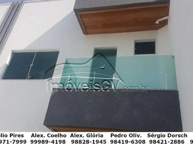 Casa venda em Região Geográfica Imediata de Governador Valadares, Governador Valadares