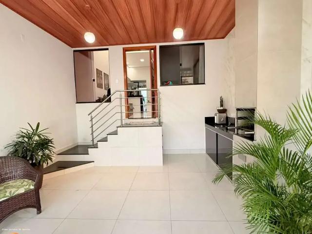 Casa venda em Região Geográfica Imediata de Governador Valadares, Governador Valadares