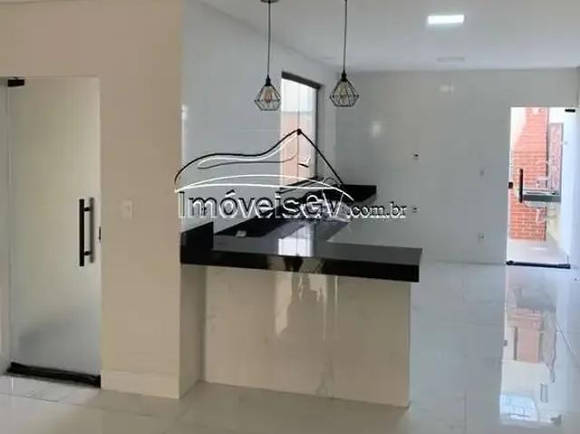 Casa venda em Região Geográfica Imediata de Governador Valadares, Governador Valadares