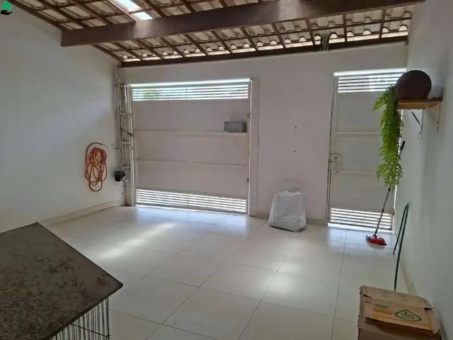 Casa venda em Região Geográfica Imediata de Governador Valadares, Governador Valadares