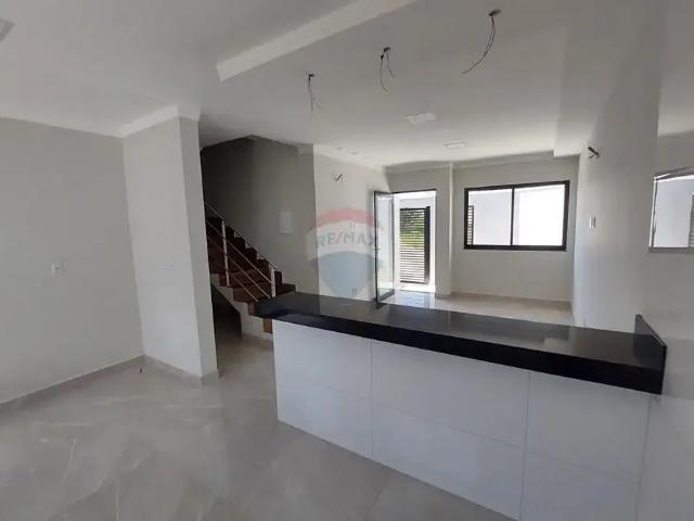 Casa venda em Região Geográfica Imediata de Governador Valadares, Governador Valadares