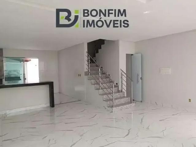Casa venda em Região Geográfica Imediata de Governador Valadares, Governador Valadares