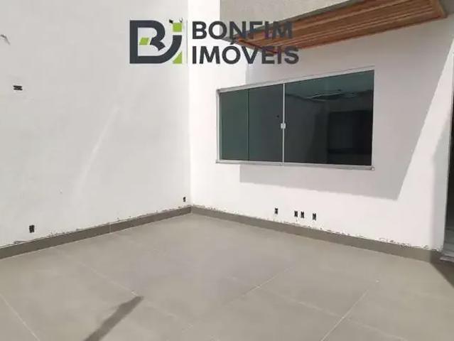 Casa venda em Região Geográfica Imediata de Governador Valadares, Governador Valadares