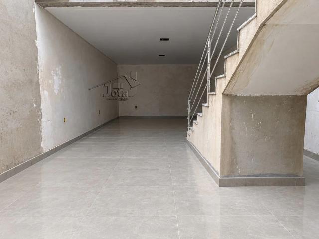 Casa venda em Governador Valadares, Região Geográfica Intermediária de Governador Valadares