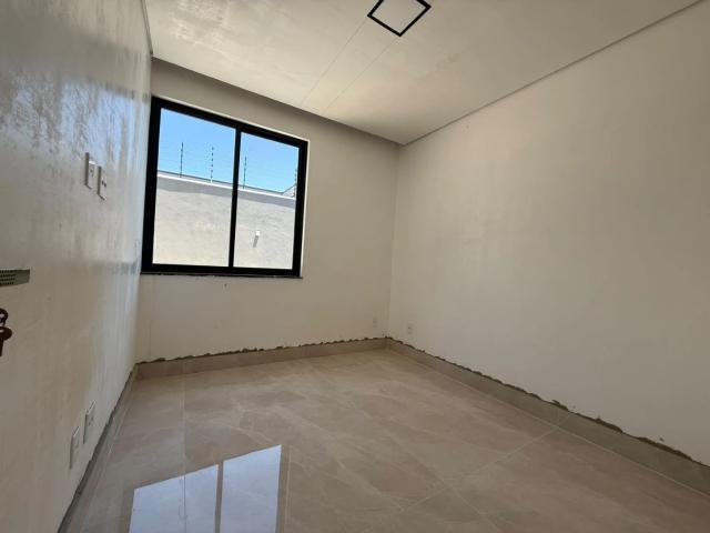 Casa venda em Governador Valadares, Região Geográfica Intermediária de Governador Valadares