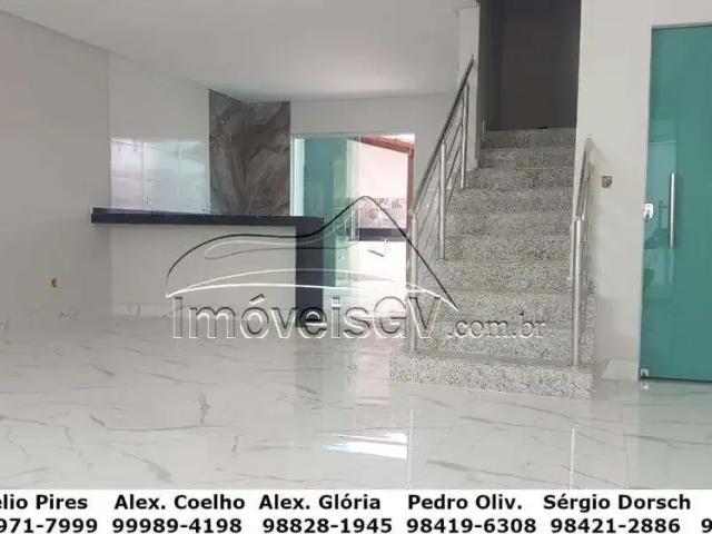 Casa venda em Região Geográfica Imediata de Governador Valadares, Governador Valadares