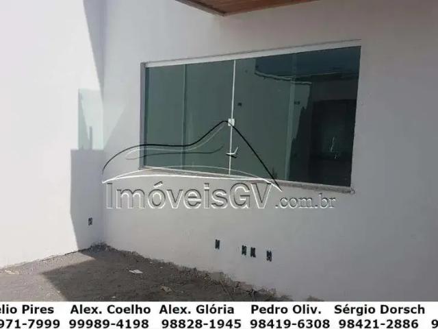 Casa venda em Região Geográfica Imediata de Governador Valadares, Governador Valadares