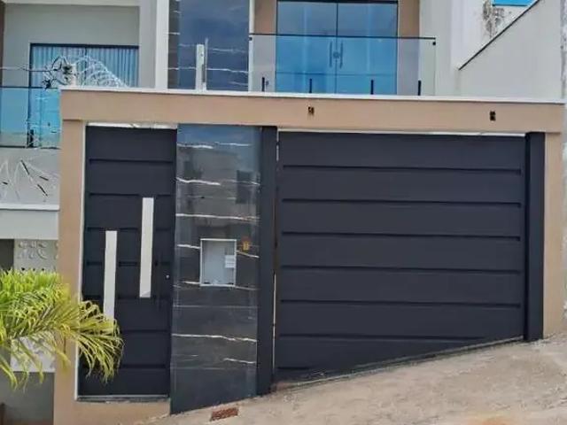 Casa venda em Região Geográfica Imediata de Governador Valadares, Governador Valadares
