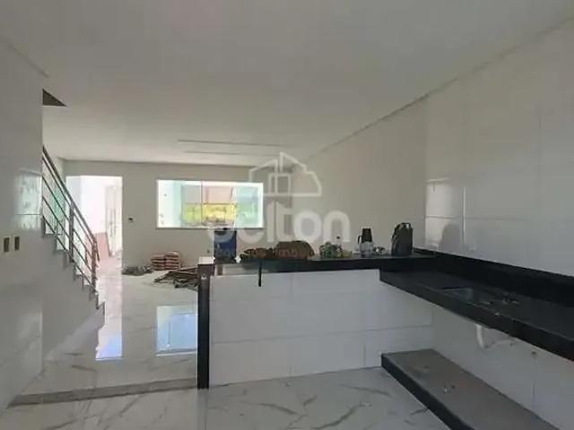 Casa venda em Região Geográfica Imediata de Governador Valadares, Governador Valadares