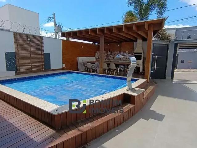 Casa venda em Região Geográfica Imediata de Governador Valadares, Governador Valadares