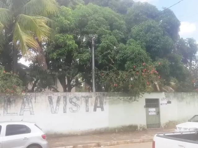Casa venda em Região Geográfica Imediata de Governador Valadares, Governador Valadares