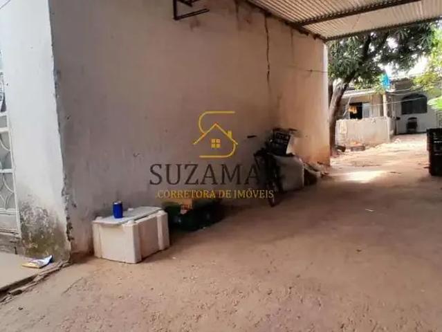 Casa venda em Região Geográfica Imediata de Governador Valadares, Governador Valadares