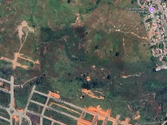 Casa venda em Região Geográfica Imediata de Governador Valadares, Governador Valadares