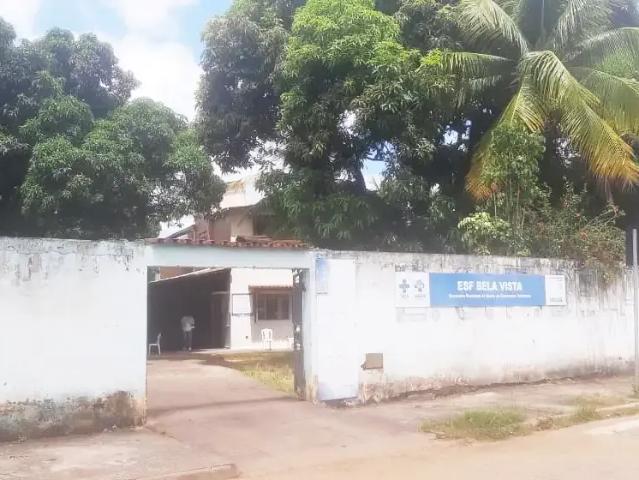 Casa venda em Região Geográfica Imediata de Governador Valadares, Governador Valadares