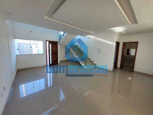 Casa venda em Governador Valadares, Região Geográfica Intermediária de Governador Valadares
