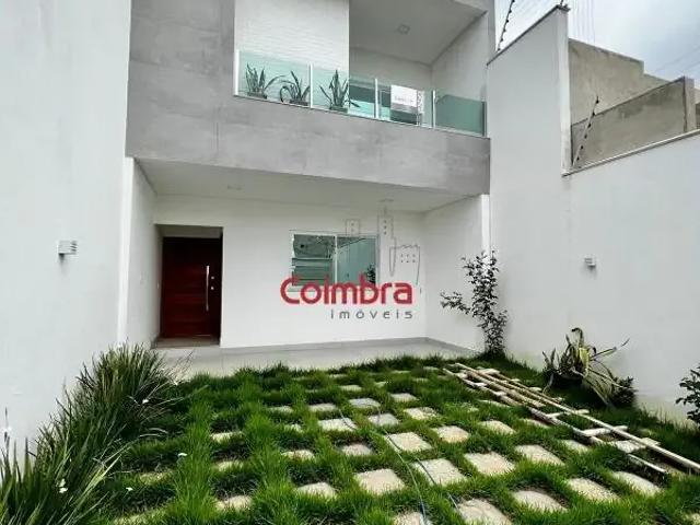 Casa venda em Região Geográfica Imediata de Governador Valadares, Governador Valadares