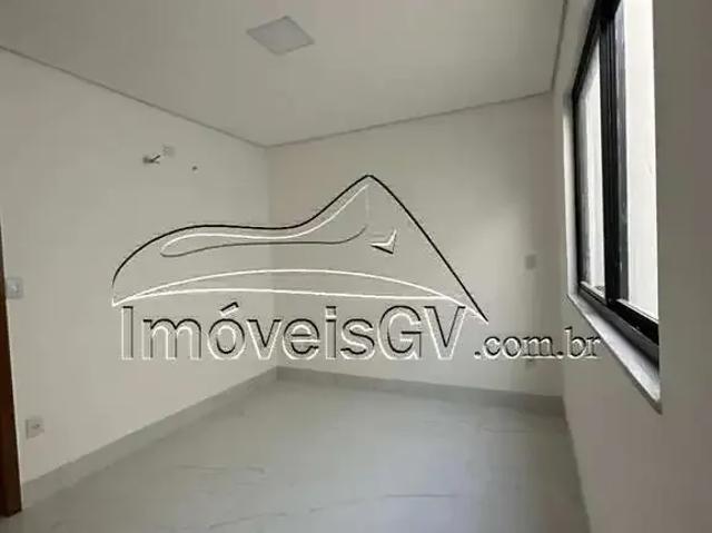Casa venda em Região Geográfica Imediata de Governador Valadares, Governador Valadares