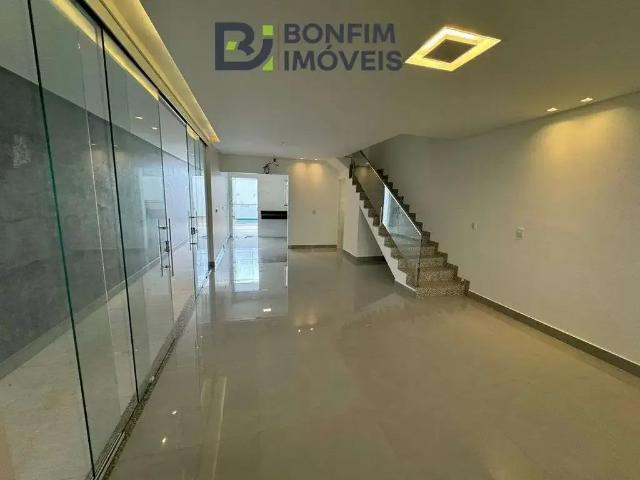 Casa venda em Região Geográfica Imediata de Governador Valadares, Governador Valadares