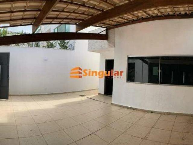 Casa venda em Governador Valadares, Região Geográfica Intermediária de Governador Valadares